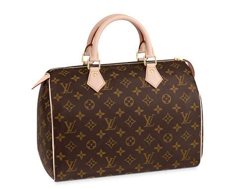 how to buy from louis vuitton|louis vuitton uk online shop.